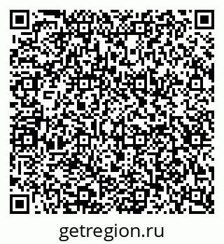 79124010012