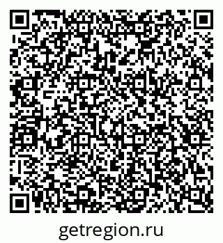 79124010013
