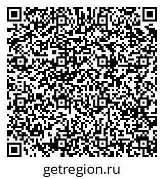 79124010015