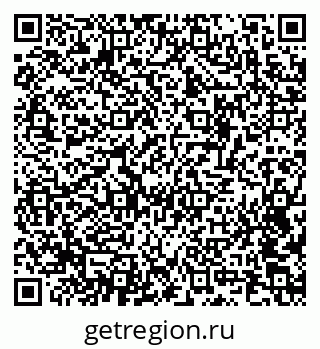 79124010018