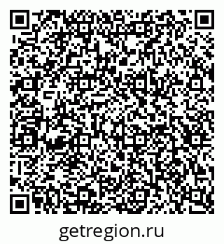 79124010021