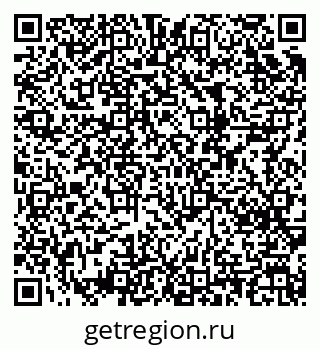 79124010023