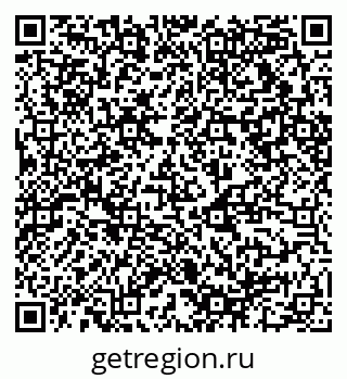 79124010024