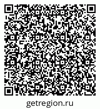 79124010028
