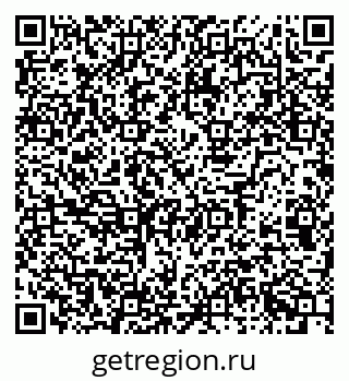 79124010029