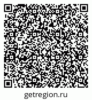 79124010030
