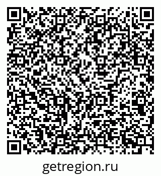 79124010031