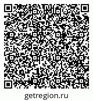 79124010034