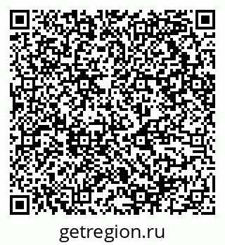 79124010038