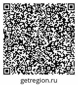 79124010039