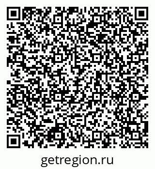 79124010042