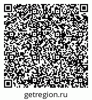 79124010044