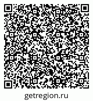 79124010046