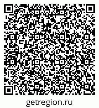 79124010047