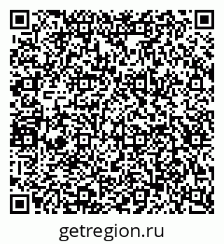 79124010050