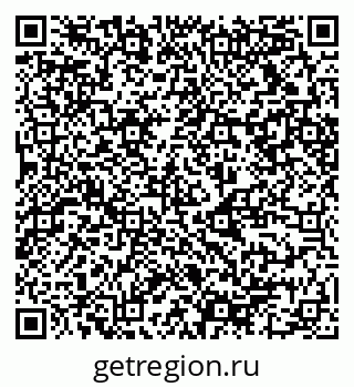 79124010051
