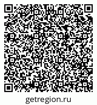 79124010052