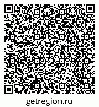 79124010054