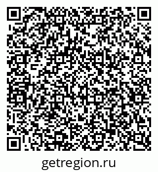 79124010056