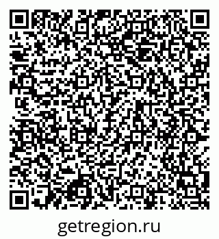 79124010059