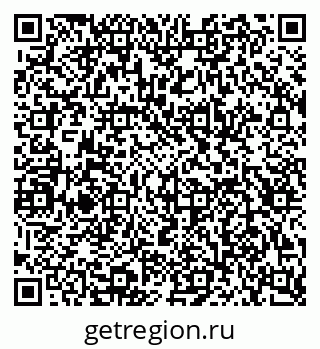 79124010060