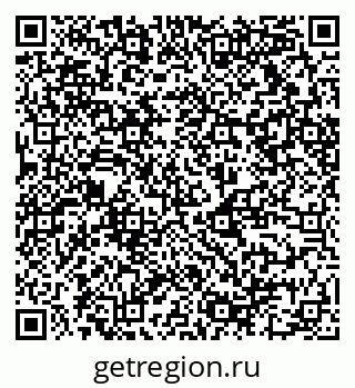 79124010061