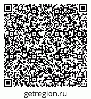 79124010066