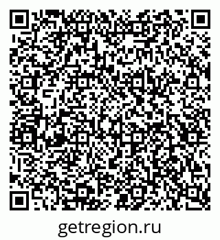 79124010067