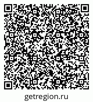 79124010068