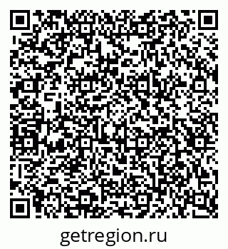 79124010070