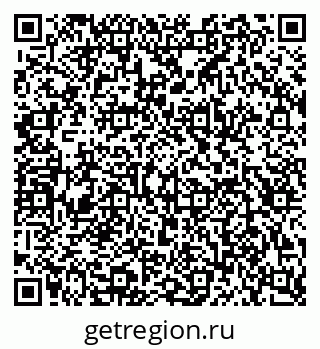 79124010071