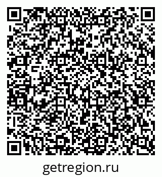 79124010072