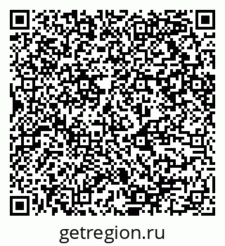 79124010075