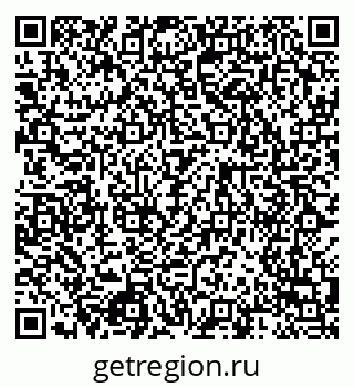 79124010076