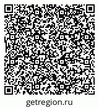 79124010080