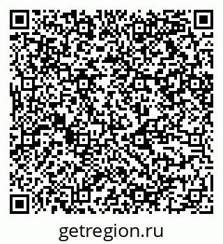 79124010081