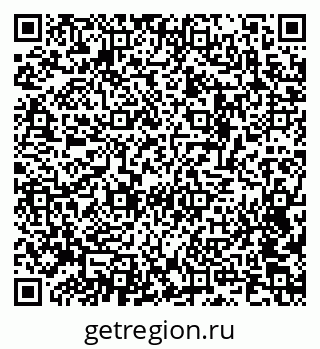 79124010082