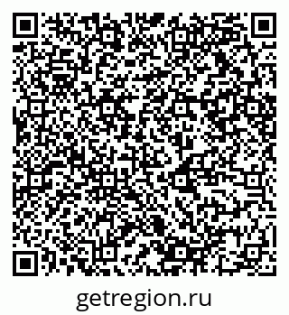 79124010083