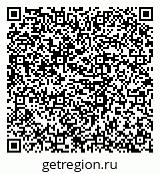79124010084