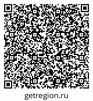 79124010086