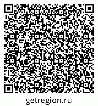 79124010087