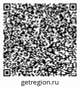 79124010088