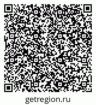 79124010089