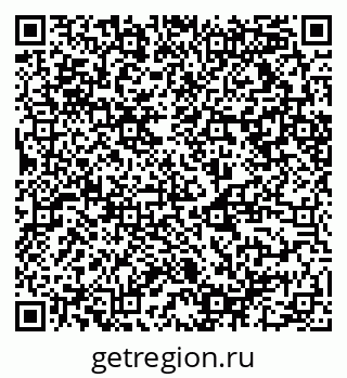 79124010090