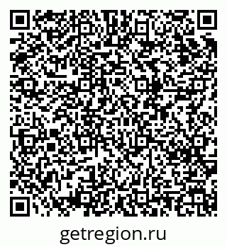 79124010091