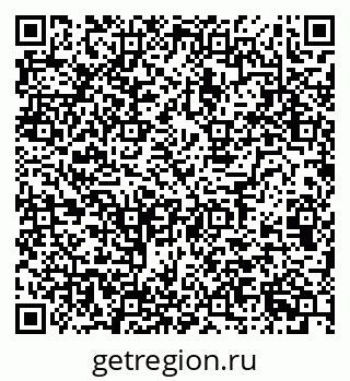79124010092