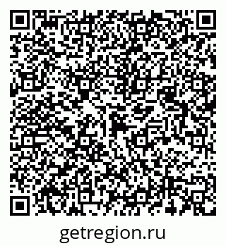 79124010094