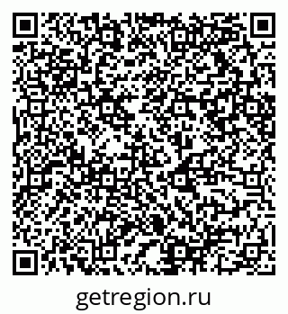 79124010095