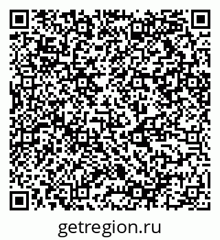 79124010097