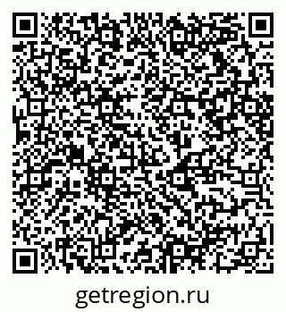 79124010098